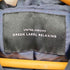 ユナイテッドアローズグリーンレーベルリラクシング UNITED ARROWS green label relaxing CR P/SWD ダウンコート レディース JPN:40